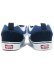 画像4: 【送料無料】VANS KNU SKOOL NAVY/TRUE WHITE