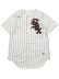 画像1: 【SALE】【送料無料】NIKE COOPERSTOWN JERSEY WHITE SOX 91-93 BO #8 (1)
