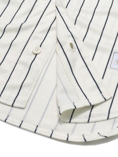 画像6: 【SALE】【送料無料】NIKE COOPERSTOWN JERSEY WHITE SOX 91-93 BO #8