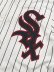 画像3: 【送料無料】NIKE COOPERSTOWN JERSEY WHITE SOX 91-93 BO #8