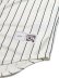 画像5: 【SALE】【送料無料】NIKE COOPERSTOWN JERSEY WHITE SOX 91-93 BO #8