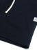 画像6: 【送料無料】REIGNING CHAMP MIDWEIGHT TERRY 6" SWEATSHORT-NAVY