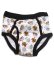 画像5: 【SALE】【KIDS】IN-N-OUT BURGER BOYS BRIEFS 3PACK