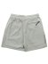 画像2: PRO CLUB PERFORMANCE STRETCH NYLON ACTIVE SHORT (2)