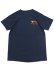 画像2: 【KIDS】IN-N-OUT BURGER YOUTH 2016 CLASSIC AND FRESH TEE (2)