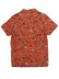 画像2: 【MEGA SALE】PENDLETON S/S ALOHA SHIRT CHILI PALMS (2)