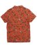 画像2: 【SALE】【送料無料】PENDLETON S/S ALOHA SHIRT CHILI PALMS (2)