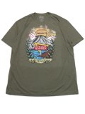 IN-N-OUT BURGER COLORADO SUMMER TEE