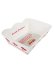 画像2: IN-N-OUT BURGER FRY BOAT PLUSH (2)