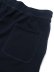 画像4: 【送料無料】REIGNING CHAMP MIDWEIGHT TERRY 6" SWEATSHORT-NAVY