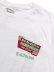 画像3: IN-N-OUT BURGER 2023 QUALITY-N-SPEED TEE (3)