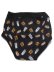 画像8: 【SALE】【KIDS】IN-N-OUT BURGER BOYS BRIEFS 3PACK