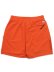 画像2: PRO CLUB PERFORMANCE STRETCH NYLON ACTIVE SHORT (2)