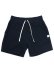 画像1: 【送料無料】REIGNING CHAMP MIDWEIGHT TERRY 6" SWEATSHORT-NAVY (1)