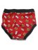 画像4: 【SALE】【KIDS】IN-N-OUT BURGER BOYS BRIEFS 3PACK