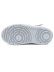 画像2: 【KIDS】NIKE COURT BOROUGH LOW 2 TDV WHITE/PHOTO BLUE (2)