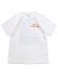 画像2: 【KIDS】IN-N-OUT BURGER YOUTH 2000 MILLENNIUM TEE (2)