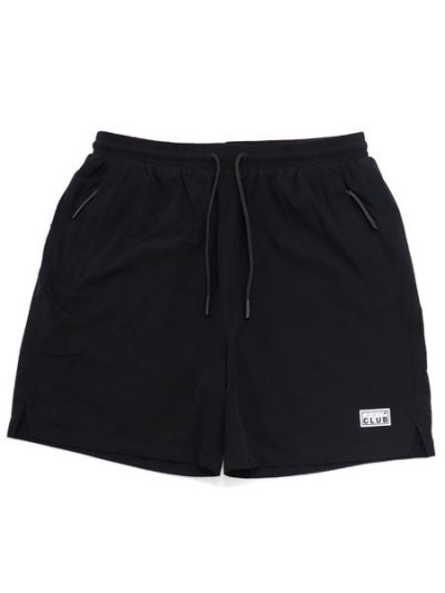 画像1: PRO CLUB PERFORMANCE STRETCH NYLON ACTIVE SHORT