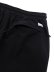 画像4: PRO CLUB PERFORMANCE STRETCH NYLON ACTIVE SHORT