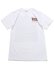 画像2: IN-N-OUT BURGER 2023 QUALITY-N-SPEED TEE (2)