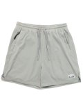 PRO CLUB PERFORMANCE STRETCH NYLON ACTIVE SHORT