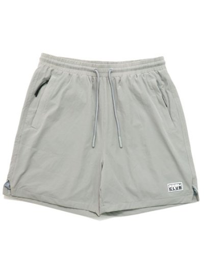 画像1: PRO CLUB PERFORMANCE STRETCH NYLON ACTIVE SHORT