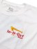 画像3: 【KIDS】IN-N-OUT BURGER YOUTH 2000 MILLENNIUM TEE (3)