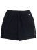 画像2: PRO CLUB PERFORMANCE STRETCH NYLON ACTIVE SHORT (2)