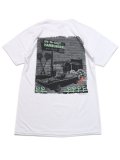 IN-N-OUT BURGER 2023 QUALITY-N-SPEED TEE