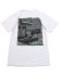 画像1: IN-N-OUT BURGER 2023 QUALITY-N-SPEED TEE (1)