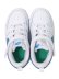 画像5: 【KIDS】NIKE COURT BOROUGH LOW 2 TDV WHITE/PHOTO BLUE