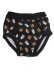 画像7: 【SALE】【KIDS】IN-N-OUT BURGER BOYS BRIEFS 3PACK