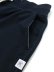 画像3: 【送料無料】REIGNING CHAMP MIDWEIGHT TERRY 6" SWEATSHORT-NAVY