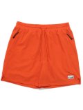 PRO CLUB PERFORMANCE STRETCH NYLON ACTIVE SHORT