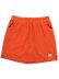 画像1: PRO CLUB PERFORMANCE STRETCH NYLON ACTIVE SHORT (1)