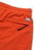 画像4: PRO CLUB PERFORMANCE STRETCH NYLON ACTIVE SHORT