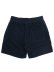 画像2: 【送料無料】REIGNING CHAMP MIDWEIGHT TERRY 6" SWEATSHORT-NAVY (2)