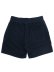 画像2: 【送料無料】REIGNING CHAMP MIDWEIGHT TERRY 6" SWEATSHORT-NAVY (2)