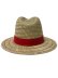 画像3: 【SALE】47BRAND JURASSIC NATURAL STRAW HAT ANGELS