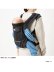 画像7: 【送料無料】【KIDS】THE NORTH FACE BABY COMPACT CARRIER