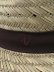 画像6: 【SALE】47BRAND JURASSIC NATURAL STRAW HAT PADRES