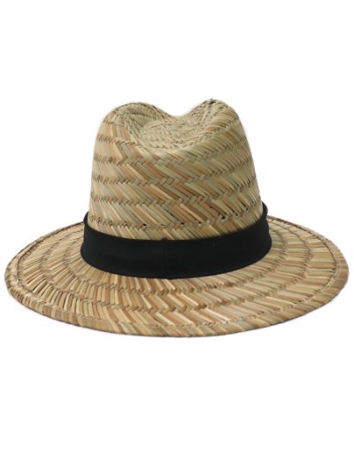 画像3: 【SALE】47BRAND JURASSIC NATURAL STRAW HAT RAIDERS
