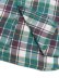 画像4: 【SALE】LEVI'S SILVER TAB OVERSIZE SHIRT AVIGDOR PLAID