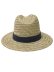 画像3: 47BRAND JURASSIC NATURAL STRAW HAT YANKEES