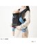 画像8: 【送料無料】【KIDS】THE NORTH FACE BABY COMPACT CARRIER