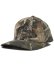 画像1: BASS PRO SHOPS CAMO TONAL LOGO CAP-TRUETIMBER KANATI (1)