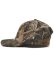 画像3: BASS PRO SHOPS CAMO TONAL LOGO CAP-TRUETIMBER KANATI