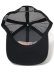画像5: BASS PRO SHOPS EMB LOGO TWILL TRUCKER CAP OLIVE/BLACK