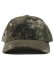 画像2: BASS PRO SHOPS CAMO TONAL LOGO CAP-TRUETIMBER STRATA (2)