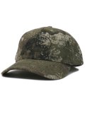 BASS PRO SHOPS CAMO TONAL LOGO CAP-TRUETIMBER STRATA